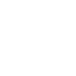 Garantia